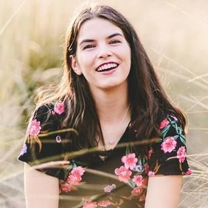 Meet your Posher, Brynn